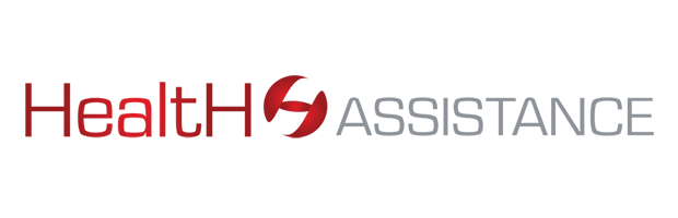 logo Health Assistance