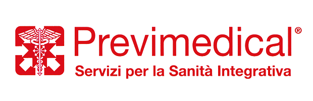logo Previmedical