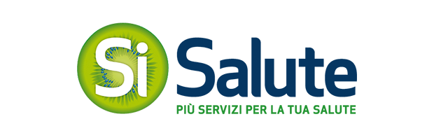 Logo Si Salute