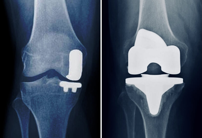 intervento-protesi-totale-ginocchio-torino